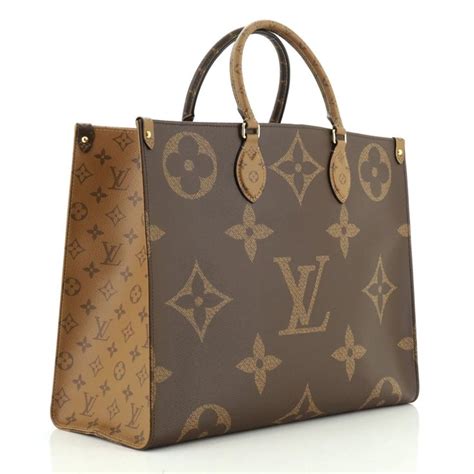 lv beach tote|louis vuitton large totes.